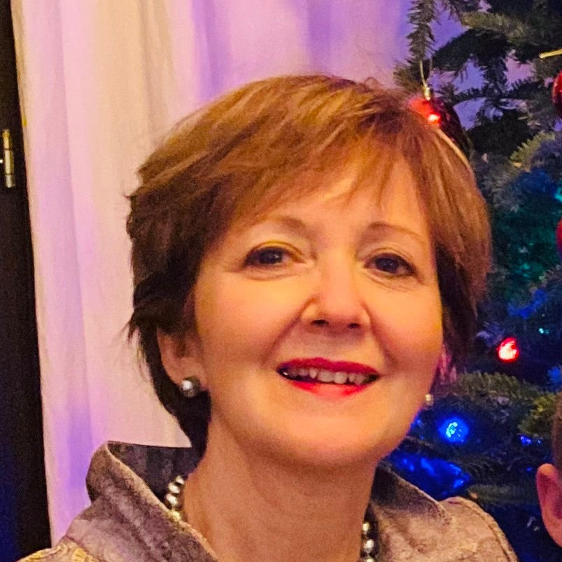 Rosa M.